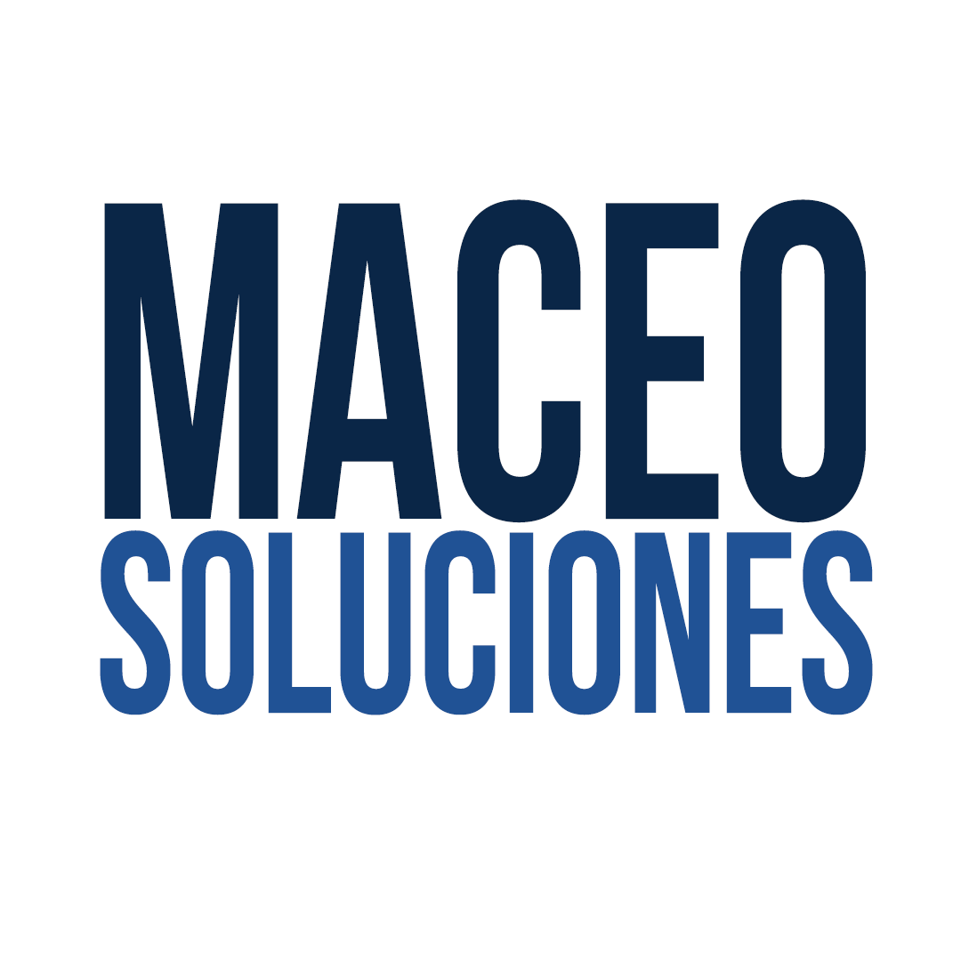 maceo-soluciones_transportes-integrales_madrid-espana_logo-1